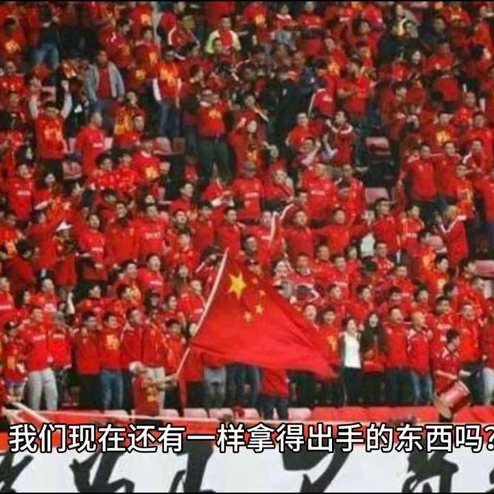疫情下的韩国医生集体辞职与南苏丹的医疗困境，一场跨越洲际的医疗危机对话