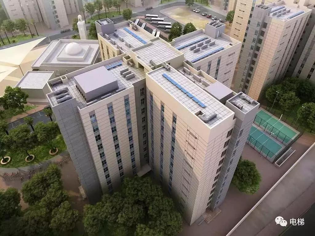 疫情下的韩国医生集体辞职与南苏丹的医疗困境，一场跨越洲际的医疗危机对话