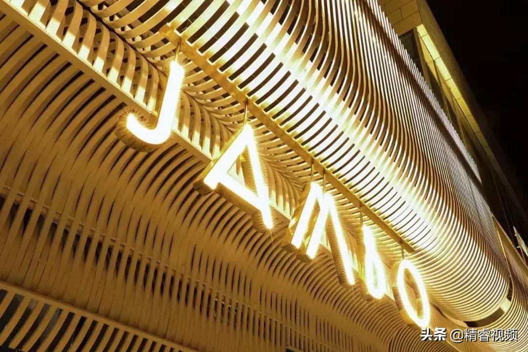 疫情下的韩国医生辞职潮，为何肯尼亚却成了意外赢家？