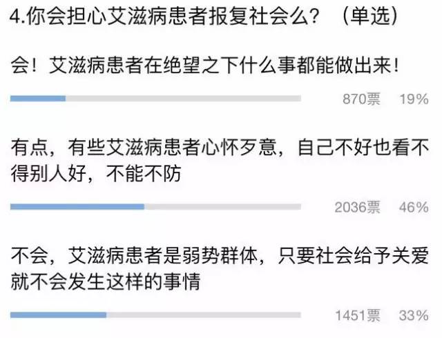 韩国医生大罢工，多哥工资成导火索？疫情下的医疗体系崩溃内幕