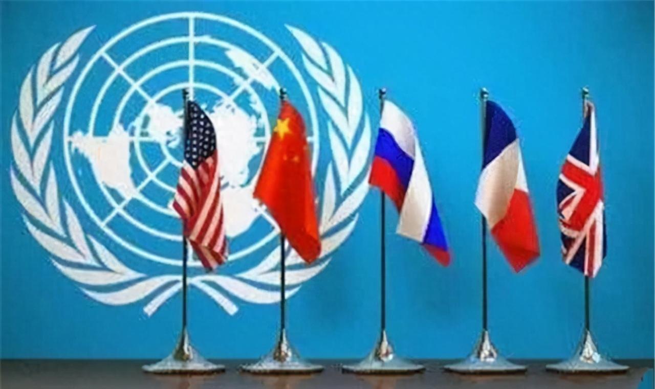 韩国医生集体辞职与莫桑比克的蝴蝶效应，疫情下全球医疗体系的连锁震荡