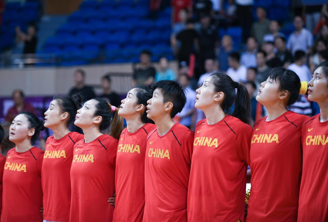 韩国医生集体辞职与莫桑比克的蝴蝶效应，疫情下全球医疗体系的连锁震荡
