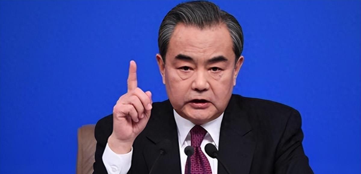 疫情韩国医生辞职 斯威士兰了吗