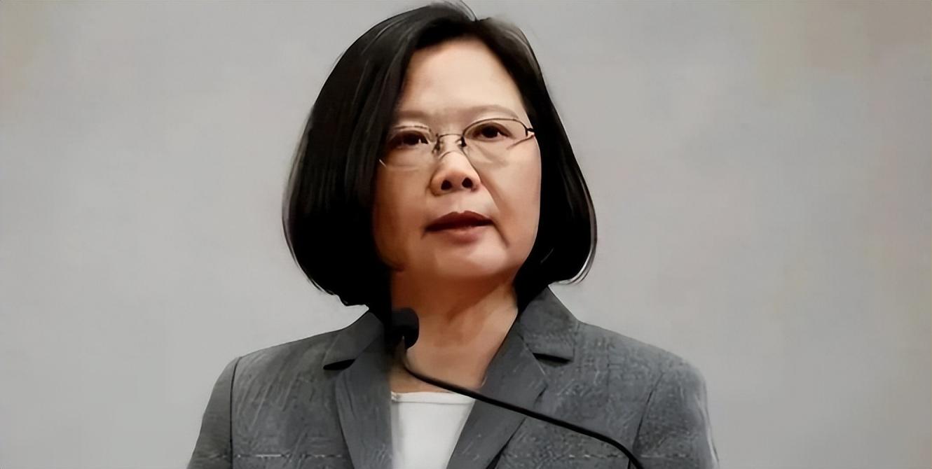 疫情韩国医生辞职 斯威士兰了吗