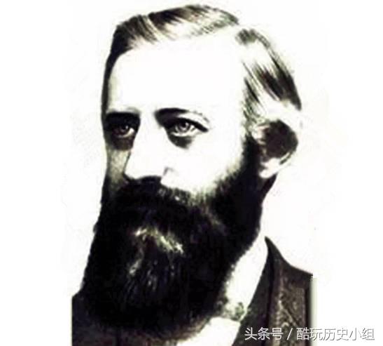韩国医生集体辞职潮背后，哥伦比亚的医疗淘金热正在上演
