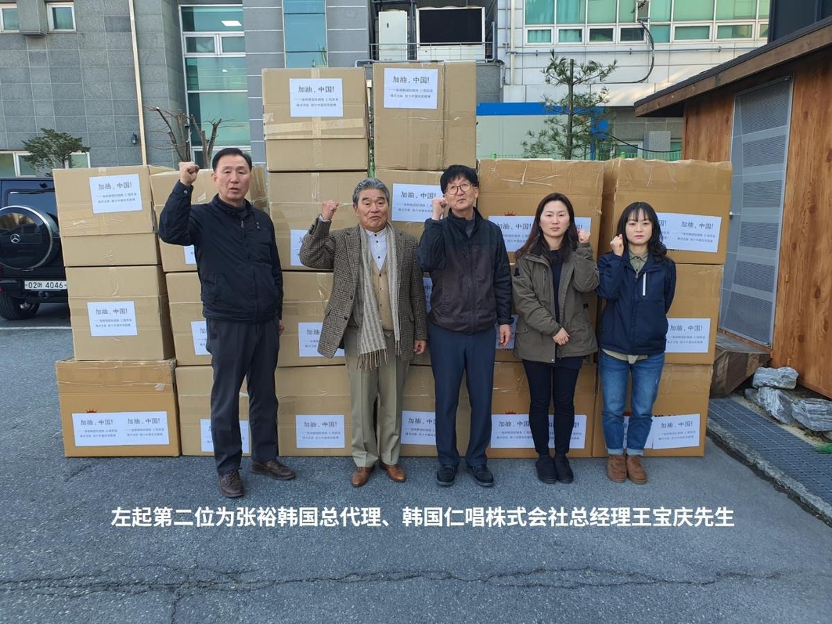 疫情三年，韩国人为何从防疫模范沦为躺平冠军？