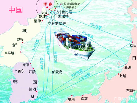 当韩国疫情成为连续剧，我们为何对邻国灾难按下播放键？