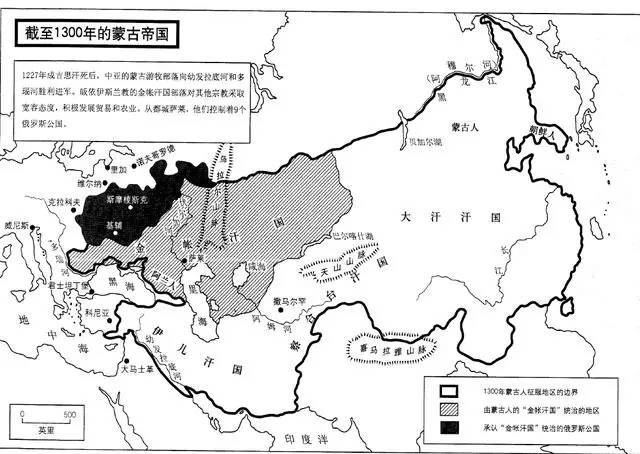 当韩国疫情成为连续剧，我们为何对邻国灾难按下播放键？