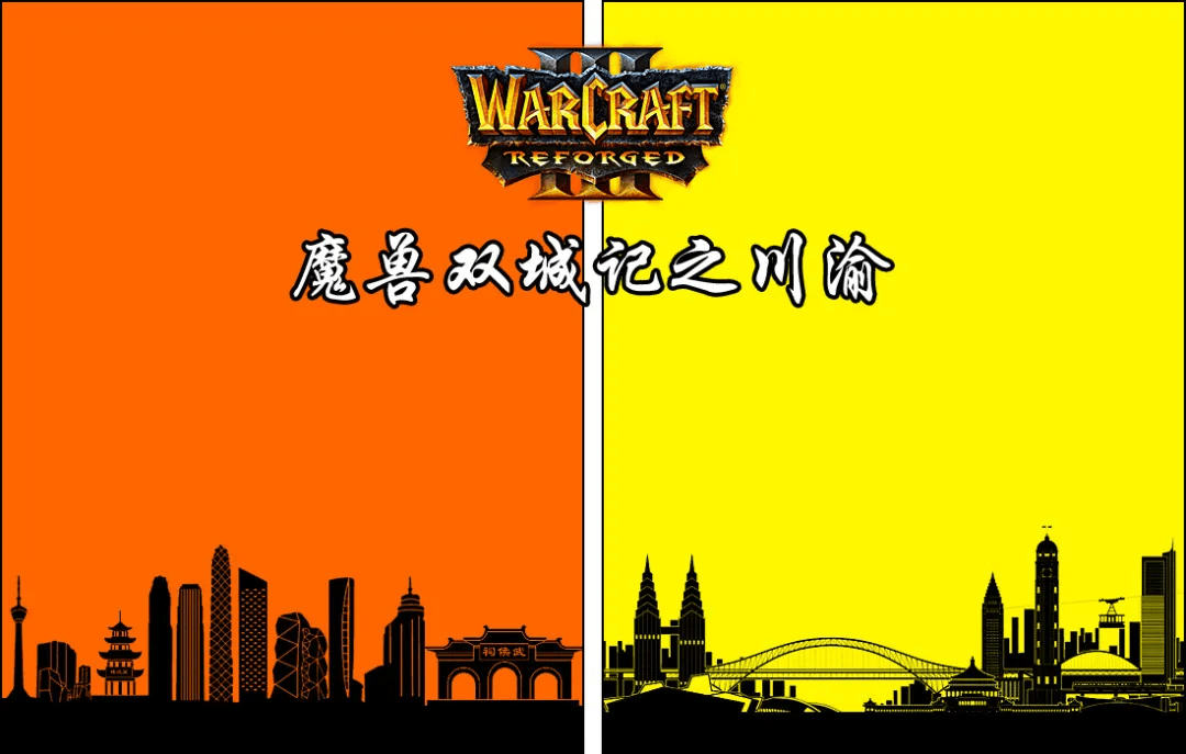 疫情下的东亚双城记，韩国与日本的佛系防疫为何走向两个极端？