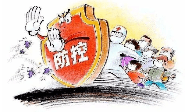 疫情下的东亚双城记，韩国与日本的佛系防疫为何走向两个极端？