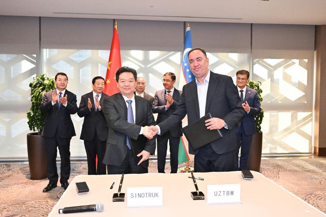 塔什干疫情暗战，中亚防疫孤岛的突围与全球化的两难