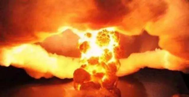 韩国气球与荷兰爆炸，疫情时代下的全球蝴蝶效应