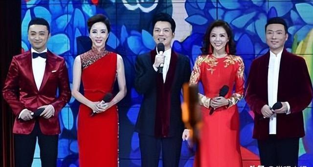 疫情时代的荒诞叙事，韩国气球、法国爆炸与全球集体焦虑的隐喻