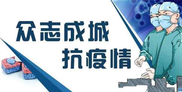 韩国疫情发钱，撒钱救市还是饮鸩止渴？一场全民狂欢背后的经济隐忧
