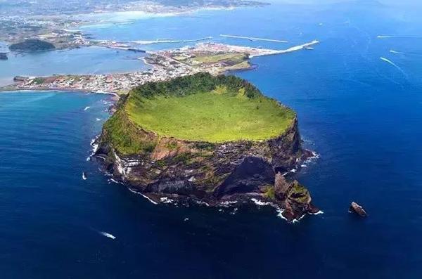 疫情后济州岛免签政策全解析，中国游客必知的7大变化