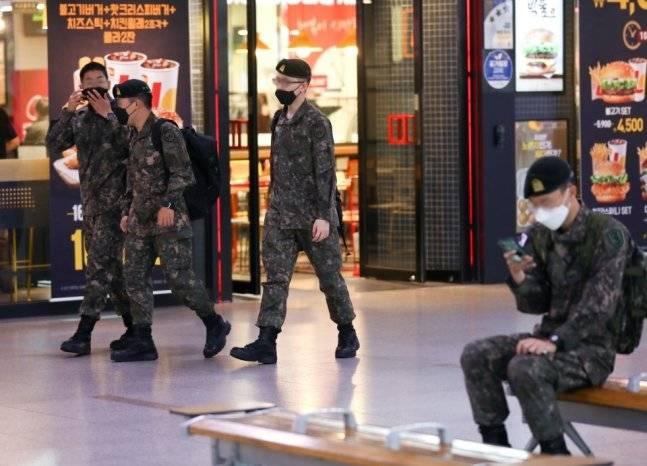 全北疫情背后的隐形战场，韩国地方医疗体系面临崩溃？