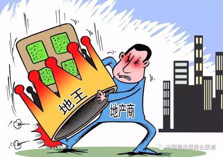 韩国疫情启示录，当共存政策遇上现实困境
