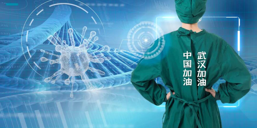 「日韩疫情双城记」，当佛系防疫遇上数据黑洞，谁在掩盖真相？