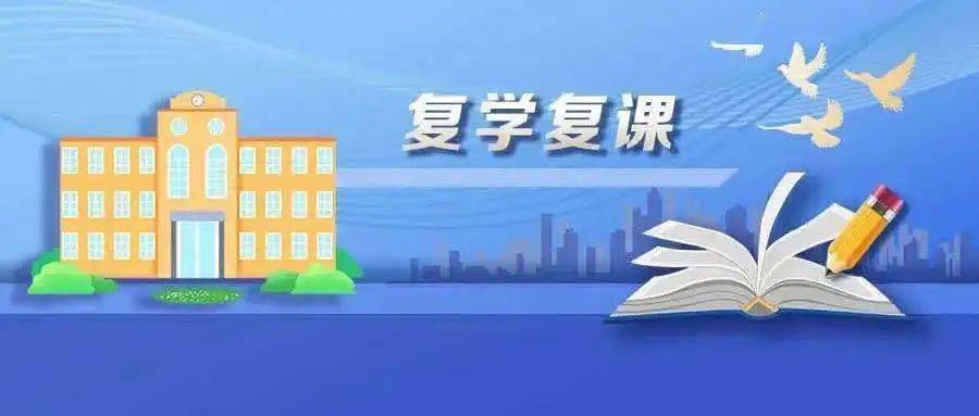 菲律宾疫情启示录，当微笑之国摘下口罩，我们看到了什么？