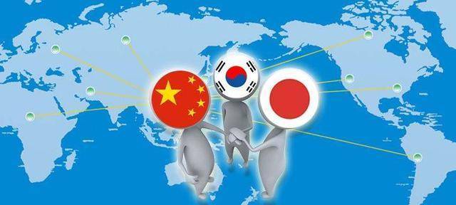 日韩疫情再起波澜，为何两国防疫策略迥异却面临相似挑战？