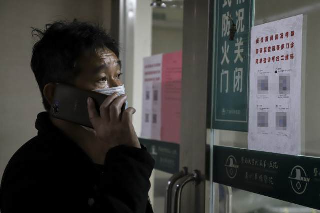 日韩疫情惊现双城记，一边是解封狂欢，一边是ICU告急！