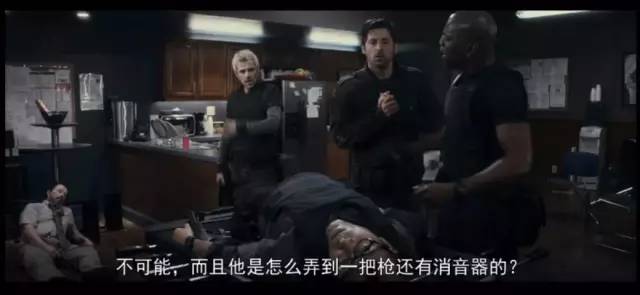 疫情三年，韩国电影为何越拍越疯？