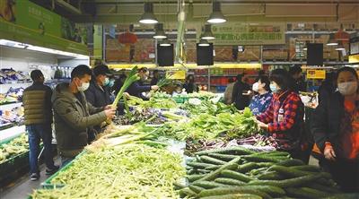 青海患者与上海卫健委的医疗鸿沟，当高原病痛遇上都市效率