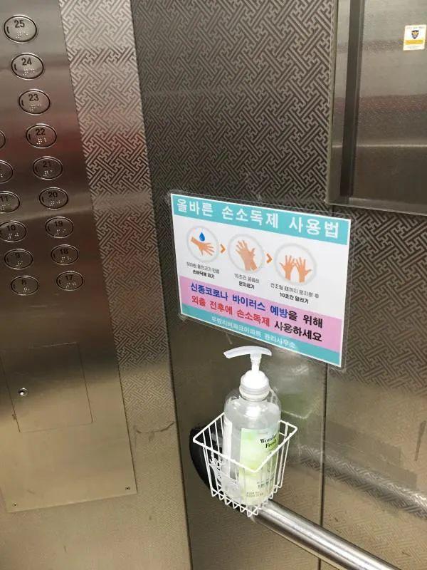 澳门VS河北，疫情管控的一国两制实践，谁更胜一筹？