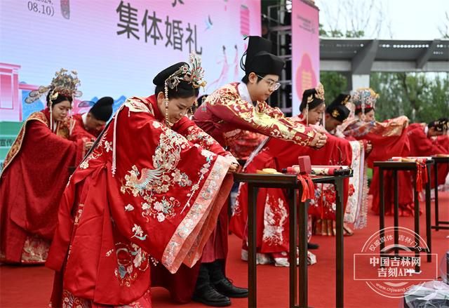 长春回礼，一场跨越80年的中日民间善意循环