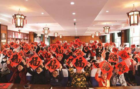 长春回礼，一场跨越80年的中日民间善意循环