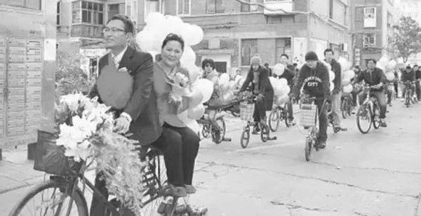 长春回礼，一场跨越80年的中日民间善意循环