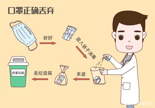 口罩外交的悖论，当善意成为一场文化误读的表演