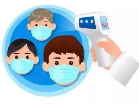 韩国口罩的奇幻漂流，从防疫神器到文化符号的疫情变形记
