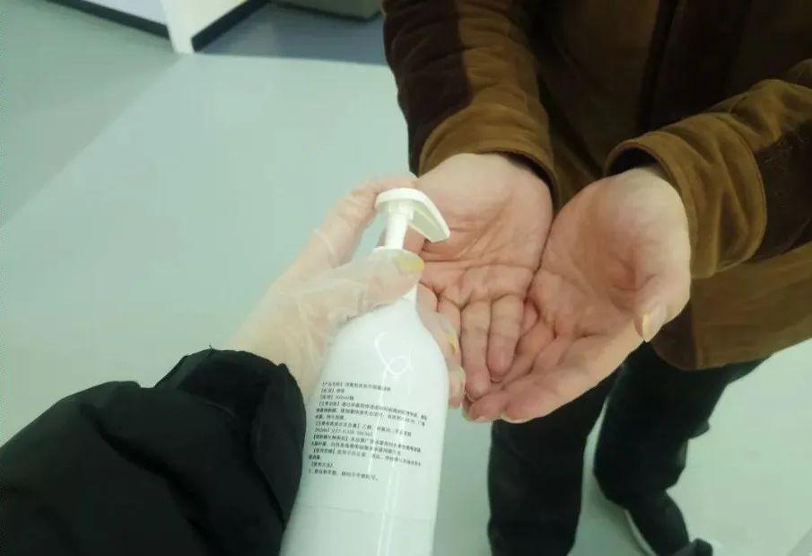 口罩外交，中韩抗疫互助背后的文明密码