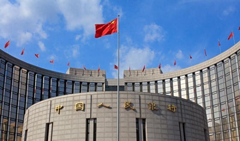 口罩外交，当善意成为地缘政治的筹码