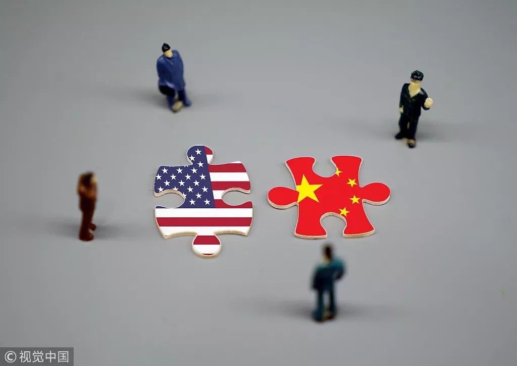 朝鲜新冠疫情感染人数，数据迷雾背后的地缘政治博弈