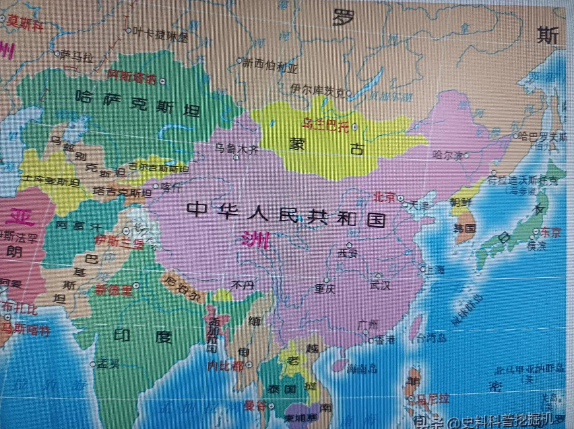朝鲜零病例神话背后，尼泊尔病毒株的隐秘传播与全球防疫谜团