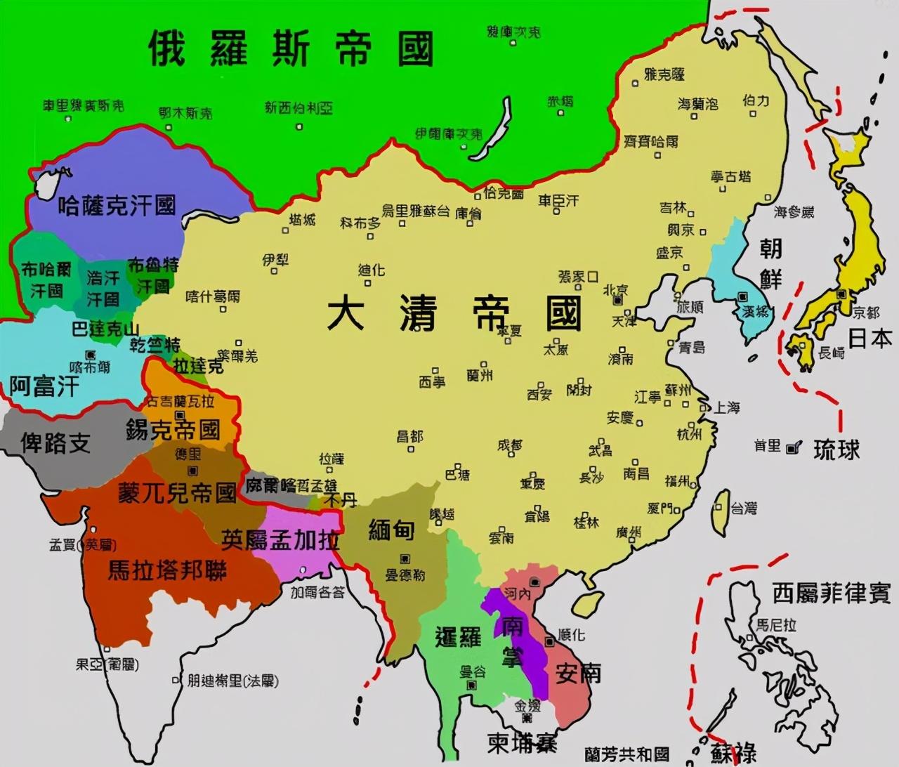 疫情迷雾中的朝鲜与不丹，未解之谜与病毒溯源