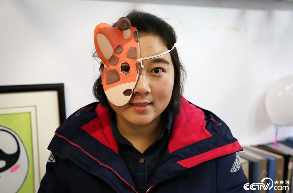 朝鲜零病例神话背后的真相，哈萨克斯坦人的跨境困境