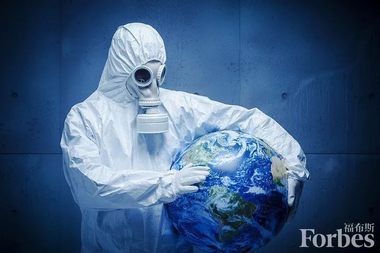 疫情迷雾中的朝鲜与阿富汗，病毒如何在信息黑洞中变异？