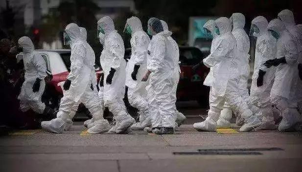 疫情下的谜团，朝鲜零病例神话与黎巴嫩病毒溯源之争
