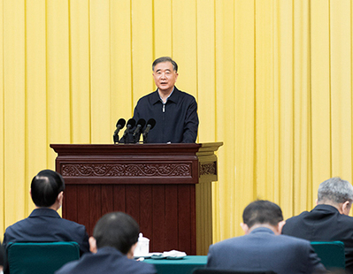 疫情下的零号病人，朝鲜与立陶宛的病毒政治学比较