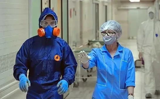 疫情下的隐秘数字，朝鲜零感染神话与白俄罗斯的佛系抗疫对比
