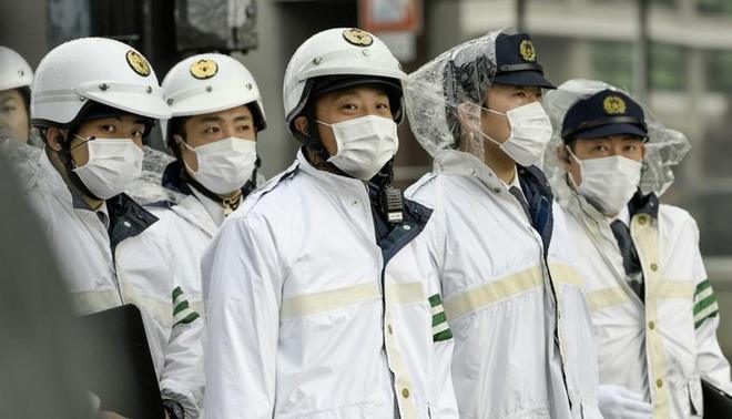 疫情下的朝鲜与法国，两个极端防疫模式的对比与反思