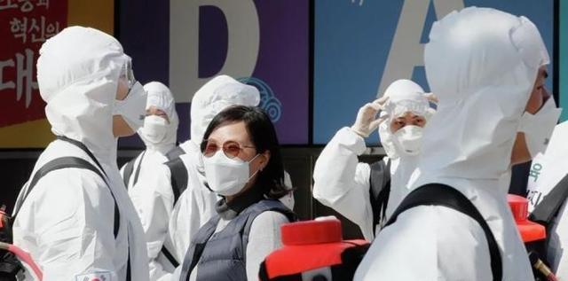 疫情迷雾，朝鲜零病例神话与塞尔维亚病毒危机的双重谜团