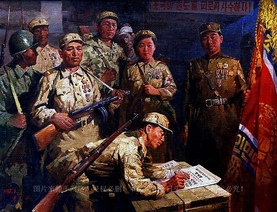 疫情下的零号病人之争，朝鲜与意大利的平行世界