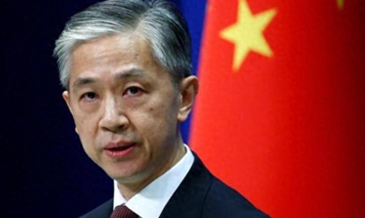 朝鲜疫情零感染神话，信息黑洞中的国家免疫实验