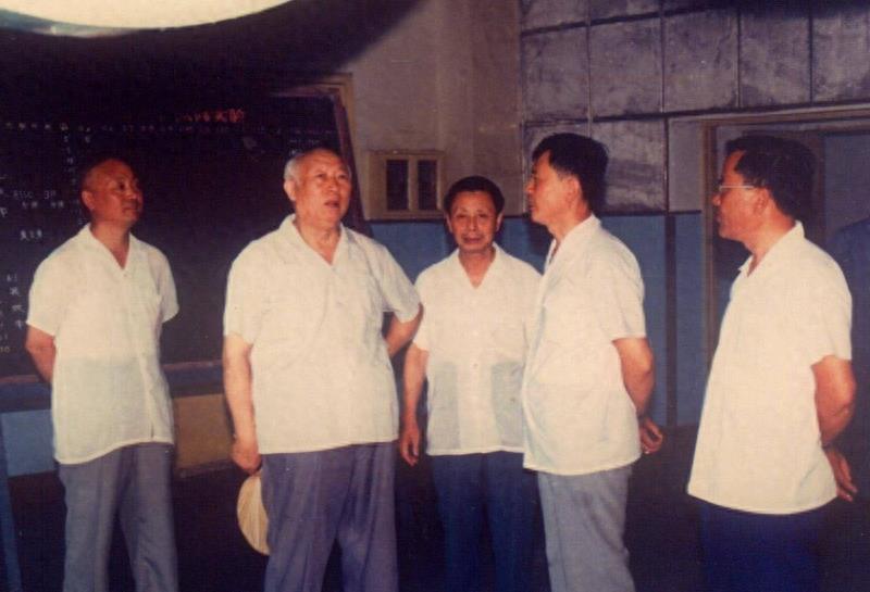疫情朝鲜有多少例 秘鲁病毒