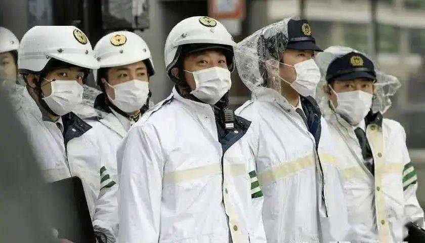 疫情迷雾，朝鲜零病例神话与大洋洲的防疫孤岛现象