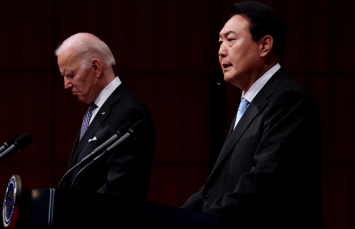 疫情朝鲜有多少例 新西兰病毒，一场被掩盖的全球防疫谜团